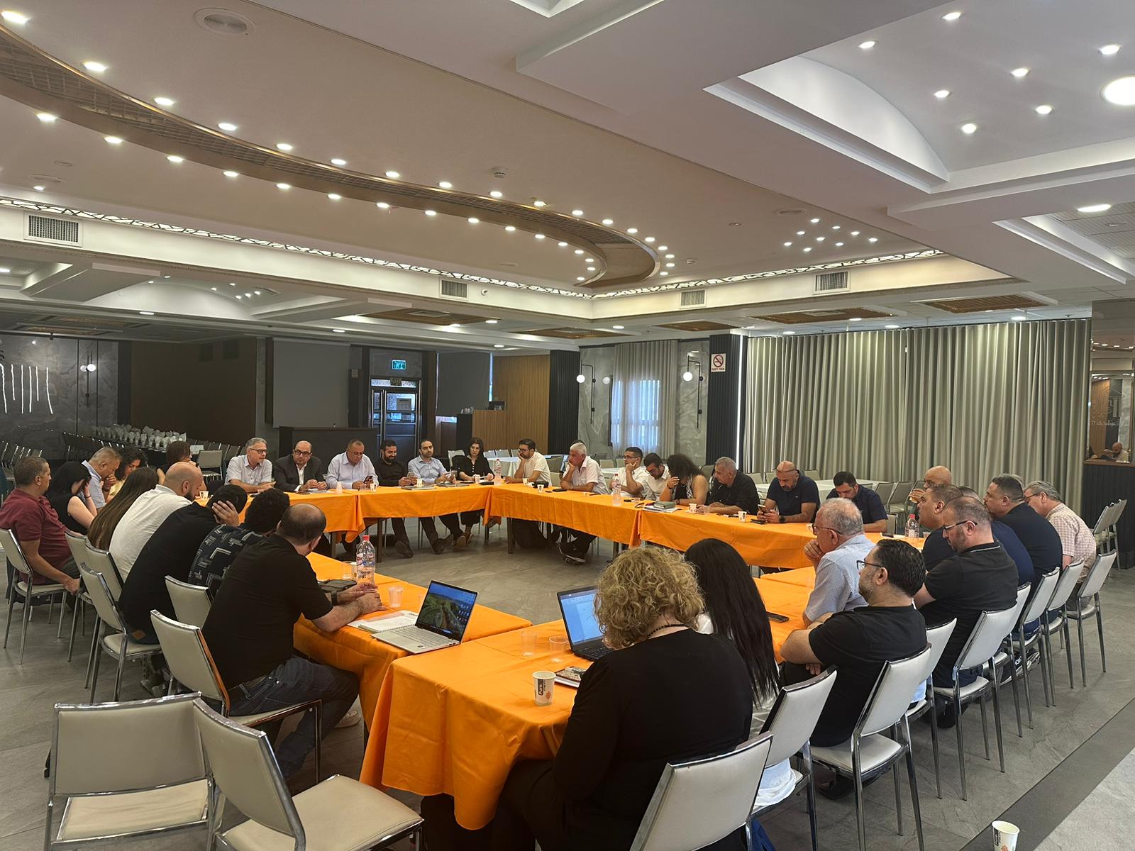 WhatsApp Image 2024-08-17 at 14.21.17_d35404bc.jpg